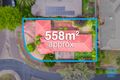 Property photo of 2 William Circuit Caroline Springs VIC 3023