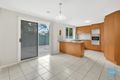 Property photo of 2 William Circuit Caroline Springs VIC 3023