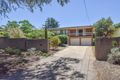 Property photo of 11 Prospect Street Young NSW 2594