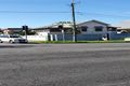 Property photo of 360 Old Cleveland Road Coorparoo QLD 4151