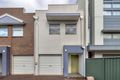 Property photo of 1/47 Victoria Parade Mawson Lakes SA 5095