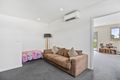 Property photo of 23 York Street Mornington VIC 3931