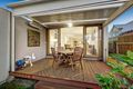 Property photo of 290A Tooronga Road Glen Iris VIC 3146