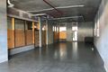 Property photo of 11 Smith Street Fitzroy VIC 3065