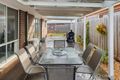 Property photo of 48 Townley Road Koo Wee Rup VIC 3981