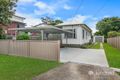 Property photo of 12 Esther Street Deagon QLD 4017