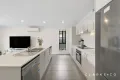 Property photo of 111A Norfolk Street Fern Bay NSW 2295