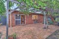 Property photo of 5A Cunningham Terrace Daglish WA 6008