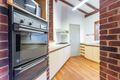 Property photo of 5A Cunningham Terrace Daglish WA 6008