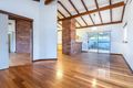 Property photo of 5A Cunningham Terrace Daglish WA 6008