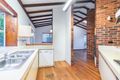 Property photo of 5A Cunningham Terrace Daglish WA 6008