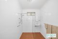 Property photo of 197 Johnston Street North Tamworth NSW 2340