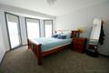 Property photo of 1/67 Rhodes Parade Oak Park VIC 3046