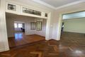 Property photo of 360 Old Cleveland Road Coorparoo QLD 4151