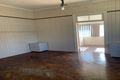 Property photo of 360 Old Cleveland Road Coorparoo QLD 4151