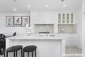Property photo of 1A Bowood Avenue Bexley NSW 2207