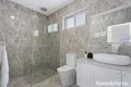 Property photo of 1A Bowood Avenue Bexley NSW 2207