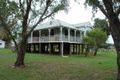 Property photo of 717 Tallegalla Road Minden QLD 4311