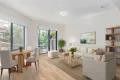 Property photo of 9/157 Brebner Drive West Lakes SA 5021