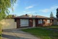 Property photo of 50 Waterton Way Cooloongup WA 6168