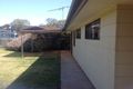 Property photo of 5 R L Gambling Road Berri SA 5343