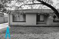 Property photo of 6/694 Marion Road Marion SA 5043