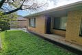 Property photo of 6/694 Marion Road Marion SA 5043