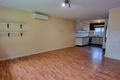 Property photo of 6/694 Marion Road Marion SA 5043