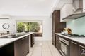 Property photo of 70 Balyang Way Craigieburn VIC 3064