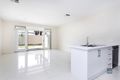 Property photo of 11A Brown Street Brompton SA 5007