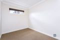 Property photo of 11A Brown Street Brompton SA 5007