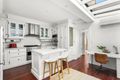 Property photo of 58 Wiley Street Waverley NSW 2024