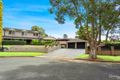 Property photo of 3 Anson Place Castle Hill NSW 2154