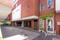 Property photo of 108/10 First Avenue Kensington WA 6151
