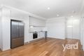 Property photo of 108/10 First Avenue Kensington WA 6151