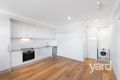 Property photo of 108/10 First Avenue Kensington WA 6151