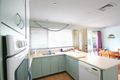Property photo of 4 Meredith Street Blaxland NSW 2774