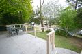 Property photo of 4 Meredith Street Blaxland NSW 2774