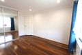 Property photo of 3/21A Bathurst Street Liverpool NSW 2170