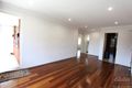 Property photo of 3/21A Bathurst Street Liverpool NSW 2170