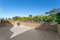 Property photo of 21/7-9 Pittwater Road Manly NSW 2095