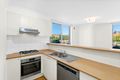 Property photo of 21/7-9 Pittwater Road Manly NSW 2095