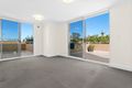 Property photo of 21/7-9 Pittwater Road Manly NSW 2095