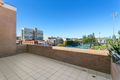 Property photo of 21/7-9 Pittwater Road Manly NSW 2095