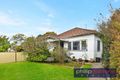 Property photo of 6 Wilmar Avenue Berala NSW 2141