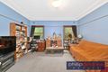 Property photo of 6 Wilmar Avenue Berala NSW 2141