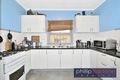 Property photo of 6 Wilmar Avenue Berala NSW 2141