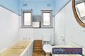 Property photo of 6 Wilmar Avenue Berala NSW 2141