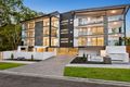 Property photo of 16/6-10 Wattle Street Yorkeys Knob QLD 4878