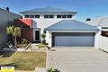 Property photo of 1B Frinton Street Bayswater WA 6053